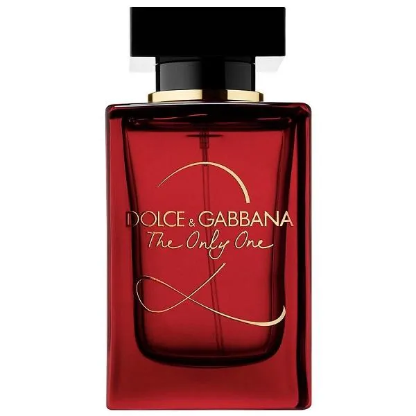 Review top 10 chai nước hoa Dolce & Gabbana nữ rất thơm