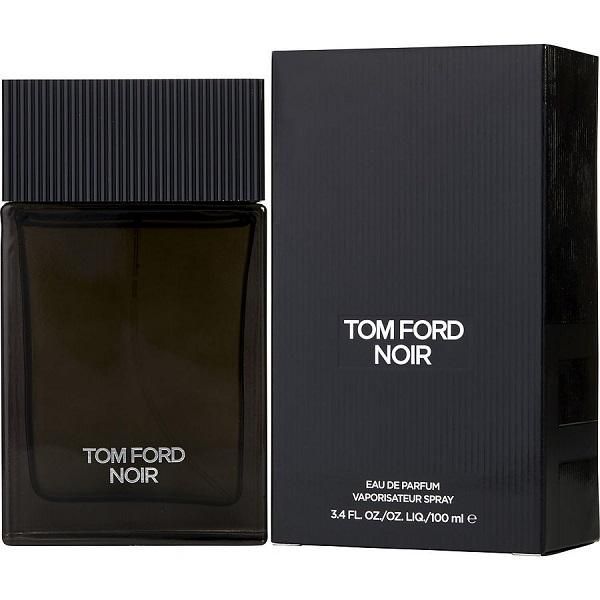 Top 5 loại nước hoa Tom Ford cho nam rất thơm được mua nhiều