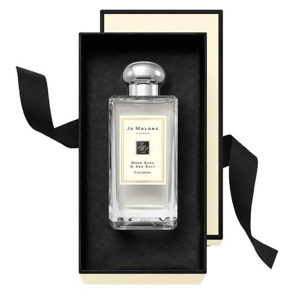 Nước hoa Eau de Cologne là gì? Top 7 chai nước hoa Cologne nổi bật