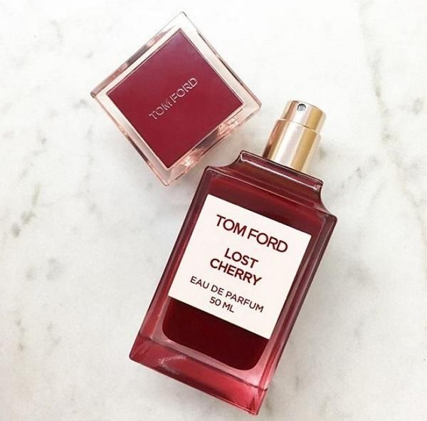 Top 5 loại nước hoa Tom Ford cho nam rất thơm được mua nhiều