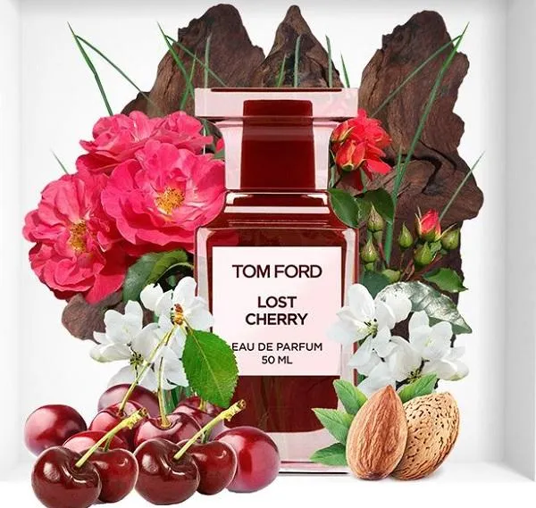 Top 5 loại nước hoa Tom Ford cho nam rất thơm được mua nhiều