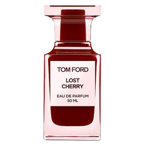Top 5 loại nước hoa Tom Ford cho nam rất thơm được mua nhiều