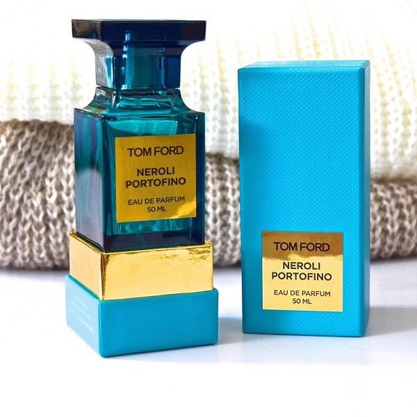 Top 5 loại nước hoa Tom Ford cho nam rất thơm được mua nhiều