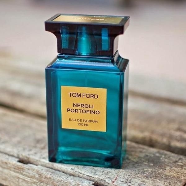 Top 5 loại nước hoa Tom Ford cho nam rất thơm được mua nhiều