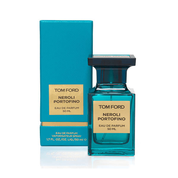Top 5 loại nước hoa Tom Ford cho nam rất thơm được mua nhiều