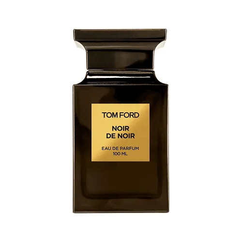 Top 5 loại nước hoa Tom Ford cho nam rất thơm được mua nhiều