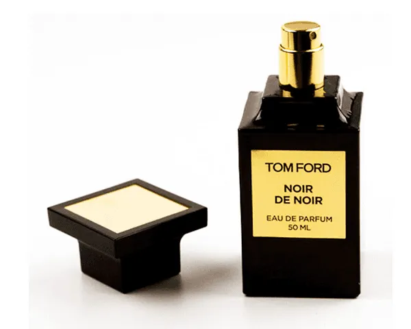 Top 5 loại nước hoa Tom Ford cho nam rất thơm được mua nhiều