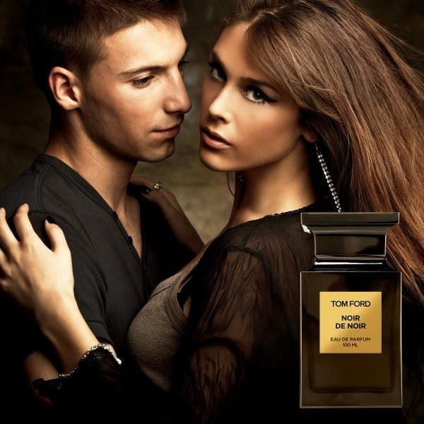 Top 5 loại nước hoa Tom Ford cho nam rất thơm được mua nhiều