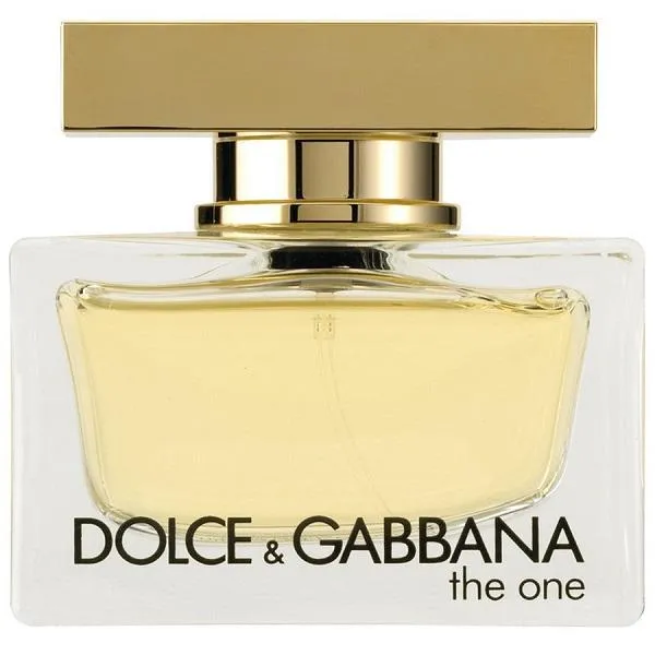 Review top 10 chai nước hoa Dolce & Gabbana nữ rất thơm