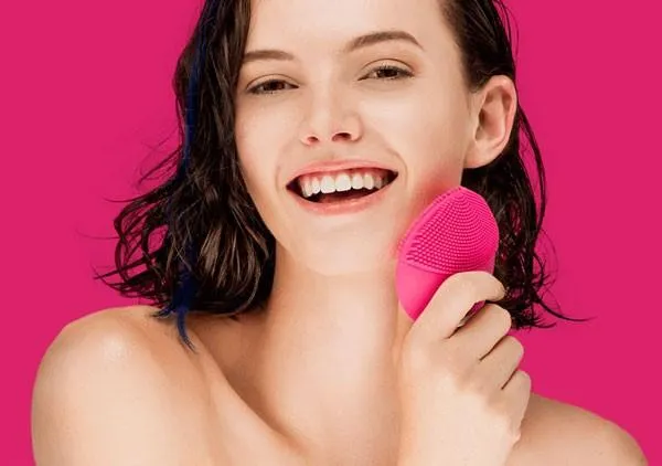 Review 12 loại mặt nạ của Foreo UFO nuôi dưỡng làn da như đi spa ngay tại nhà - 1