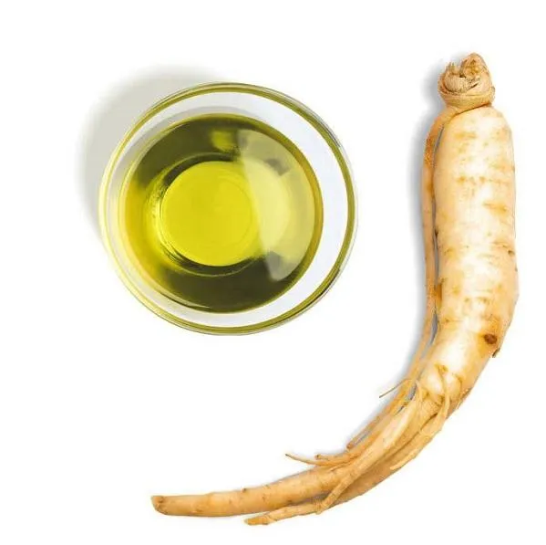 Review 12 loại mặt nạ của Foreo UFO nuôi dưỡng làn da như đi spa ngay tại nhà - 8