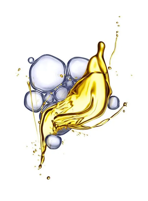 Review 12 loại mặt nạ của Foreo UFO nuôi dưỡng làn da như đi spa ngay tại nhà - 12