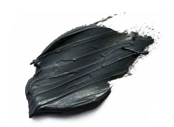 Review 12 loại mặt nạ của Foreo UFO nuôi dưỡng làn da như đi spa ngay tại nhà - 16