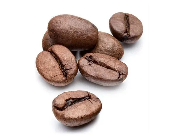 Review 12 loại mặt nạ của Foreo UFO nuôi dưỡng làn da như đi spa ngay tại nhà - 20