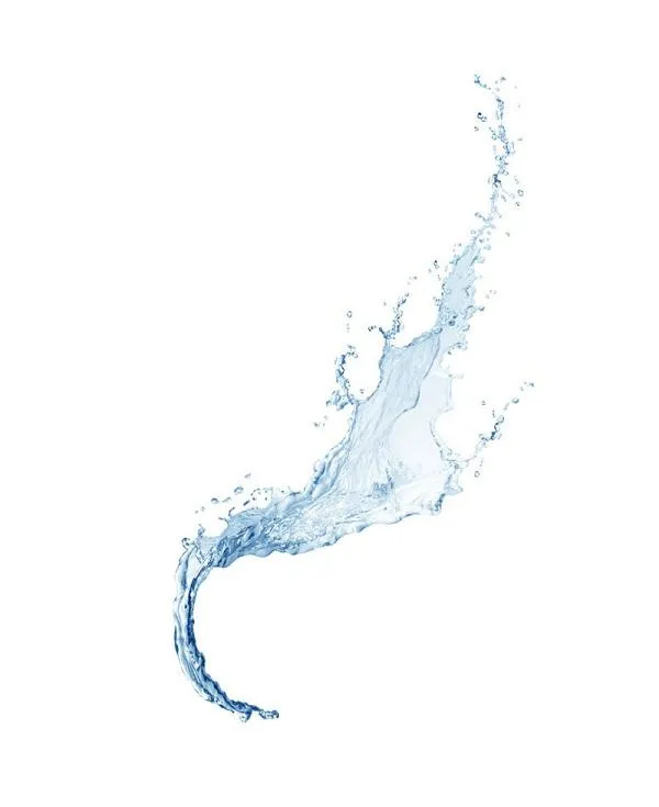 Review 12 loại mặt nạ của Foreo UFO nuôi dưỡng làn da như đi spa ngay tại nhà - 24