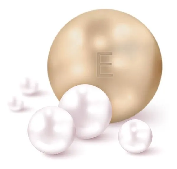 Review 12 loại mặt nạ của Foreo UFO nuôi dưỡng làn da như đi spa ngay tại nhà - 28