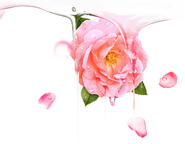 Review 12 loại mặt nạ của Foreo UFO nuôi dưỡng làn da như đi spa ngay tại nhà - 32