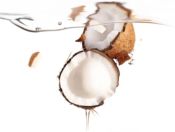 Review 12 loại mặt nạ của Foreo UFO nuôi dưỡng làn da như đi spa ngay tại nhà - 36