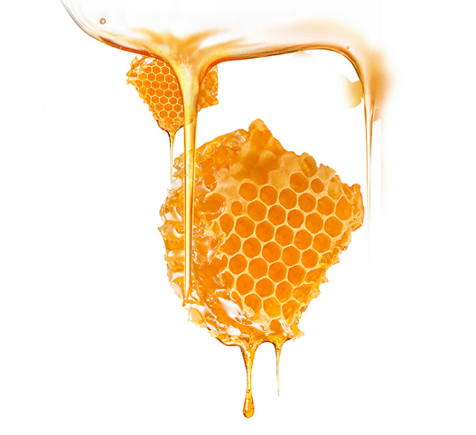 Review 12 loại mặt nạ của Foreo UFO nuôi dưỡng làn da như đi spa ngay tại nhà - 40