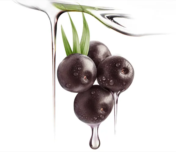 Review 12 loại mặt nạ của Foreo UFO nuôi dưỡng làn da như đi spa ngay tại nhà - 44