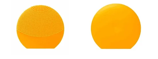 So sánh review máy rửa mặt Foreo Mini 3 và Foreo Play Plus