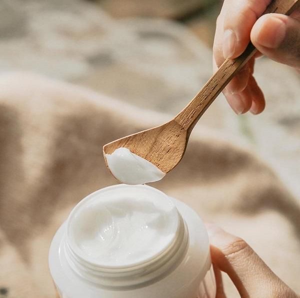 Sữa dưỡng emulsion là gì? Top 7+ bộ sữa dưỡng da Hàn Quốc cao cấp nổi tiếng - 3