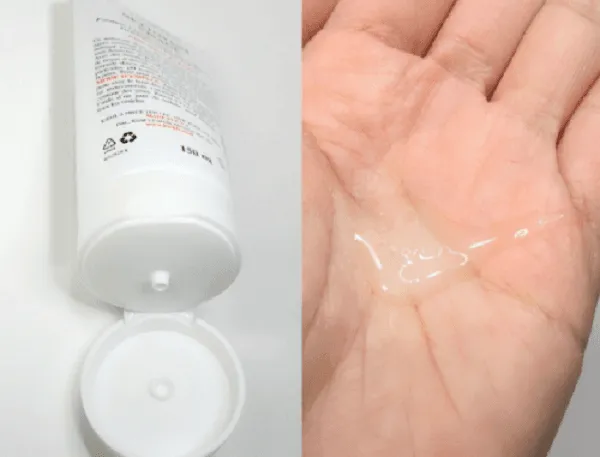 Top 9 sữa rửa mặt Kiehl’s chất lượng tốt được yêu thích năm 2025