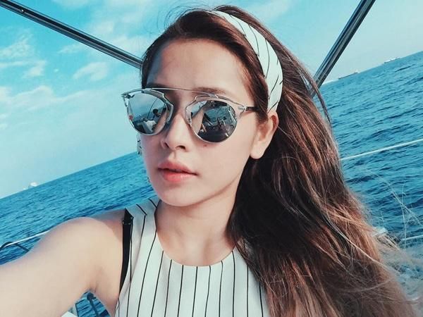 Tìm hiểu chi tiết về mắt kính tráng gương và lý do nên sử dụng - 5