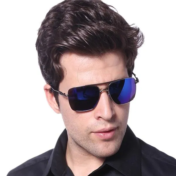 Tìm hiểu chi tiết về mắt kính tráng gương và lý do nên sử dụng - 4