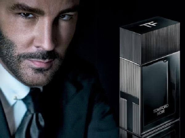 Top 5 loại nước hoa Tom Ford cho nam rất thơm được mua nhiều
