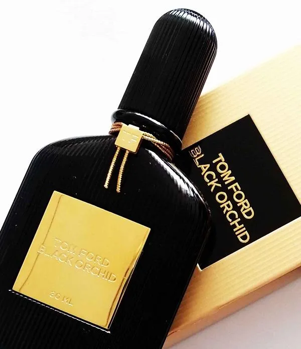 Top 5 loại nước hoa Tom Ford cho nam rất thơm được mua nhiều