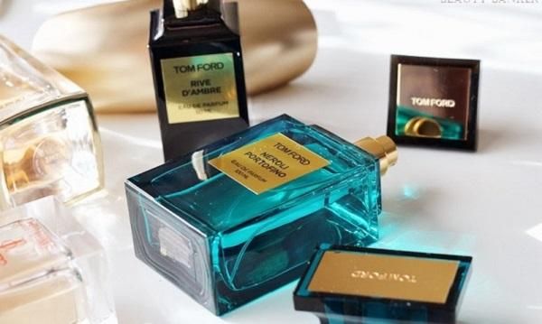 Top 5 loại nước hoa Tom Ford cho nam rất thơm được mua nhiều
