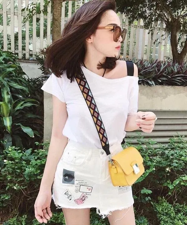 Top 6 các hãng túi xách hàng hiệu giá rẻ cho phái đẹp chỉ dưới 2 triệu đồng