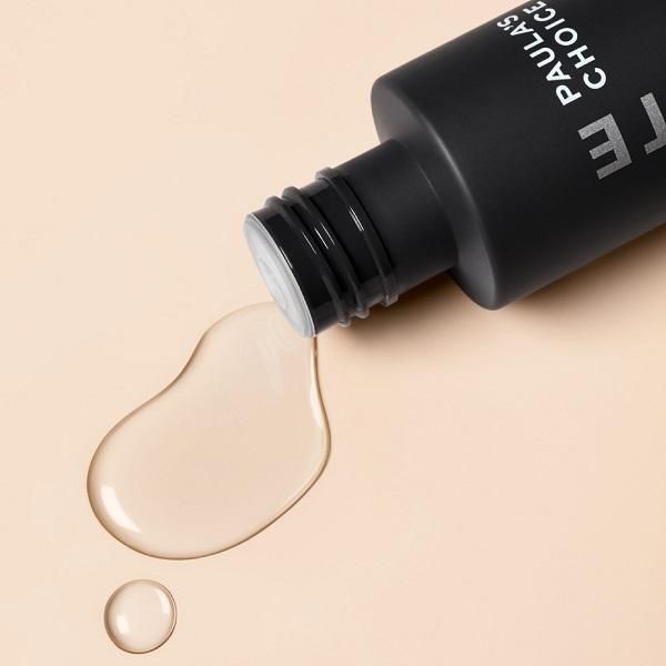 Review top 6 tẩy tế bào chết Paula’s Choice cho da mụn nhạy cảm chất lượng tốt