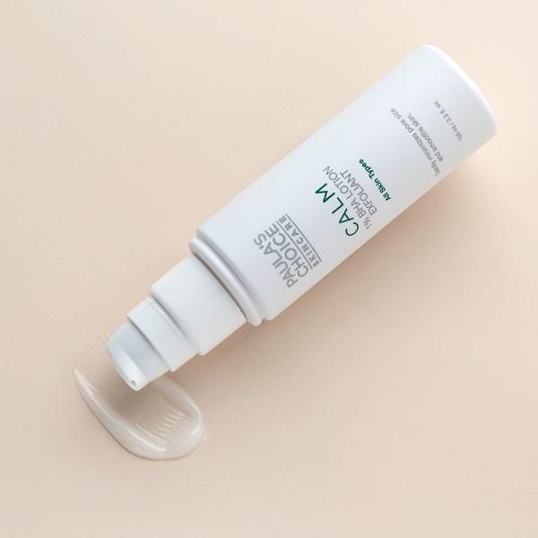 Review top 6 tẩy tế bào chết Paula’s Choice cho da mụn nhạy cảm chất lượng tốt