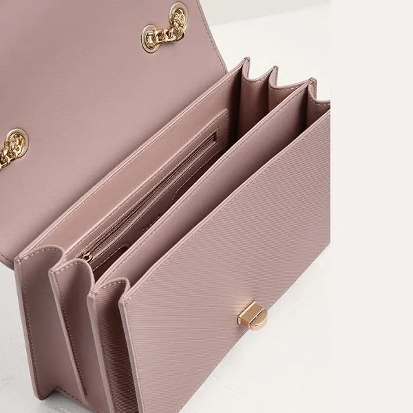 Top 12 mẫu túi xách Pedro chính hãng cho nữ vô cùng đẹp giá rẻ