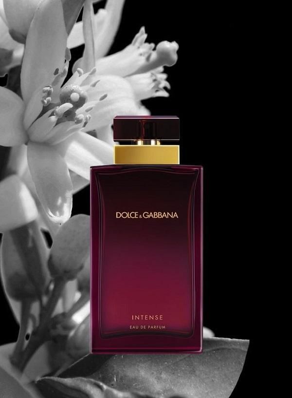Review top 10 chai nước hoa Dolce & Gabbana nữ rất thơm