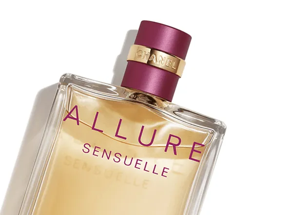 10+ mẫu nước hoa Chanel 50ml nữ quyến rũ nhập khẩu giá siêu tốt - 15