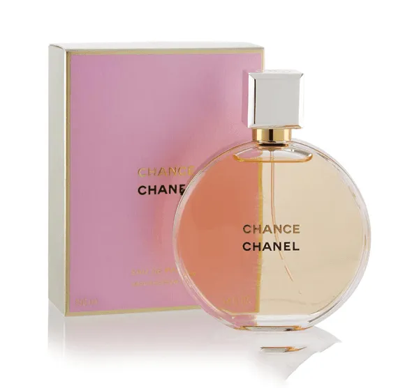 10+ mẫu nước hoa Chanel 50ml nữ quyến rũ nhập khẩu giá siêu tốt - 17