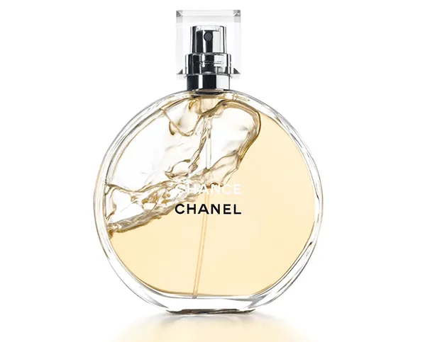 10+ mẫu nước hoa Chanel 50ml nữ quyến rũ nhập khẩu giá siêu tốt - 18