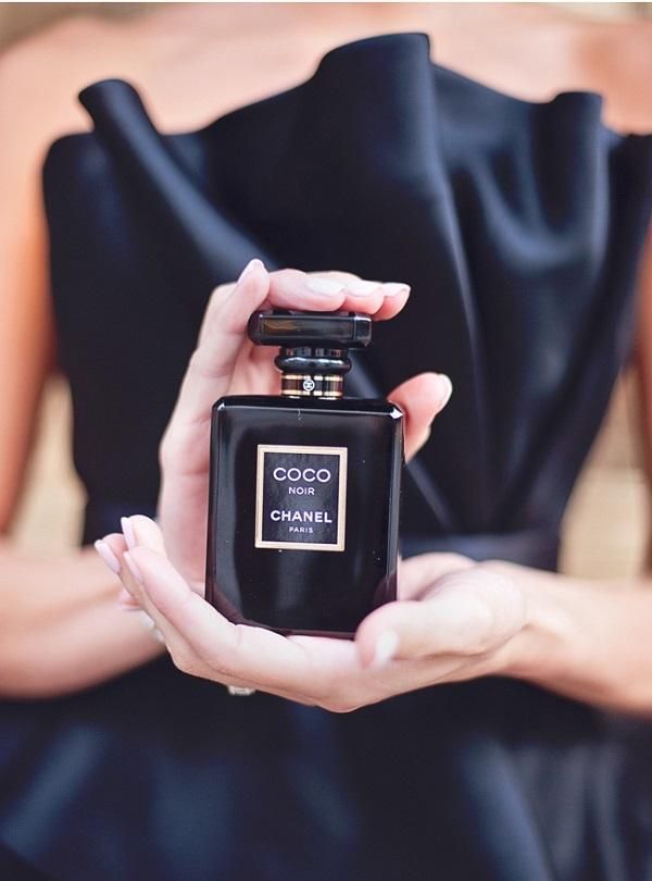 10+ mẫu nước hoa Chanel 50ml nữ quyến rũ nhập khẩu giá siêu tốt - 27