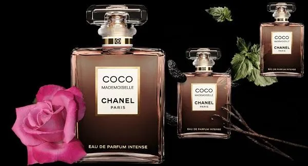 10+ mẫu nước hoa Chanel 50ml nữ quyến rũ nhập khẩu giá siêu tốt - 29