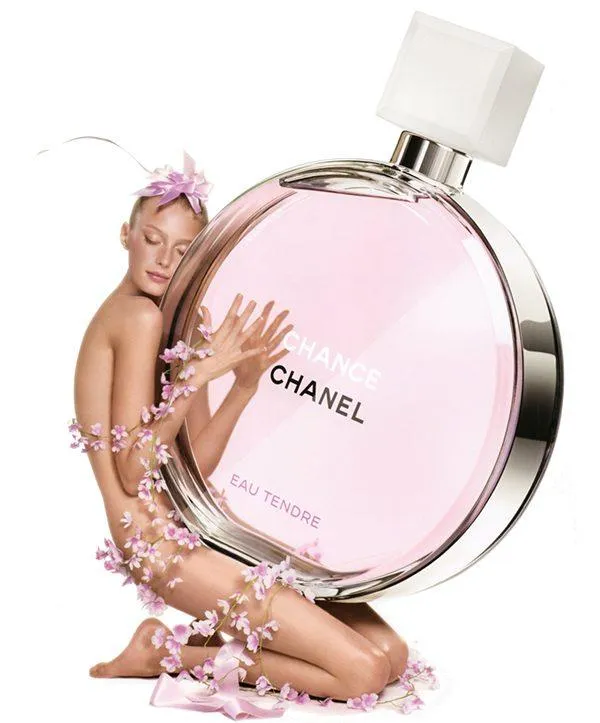 10+ mẫu nước hoa Chanel 50ml nữ quyến rũ nhập khẩu giá siêu tốt - 4
