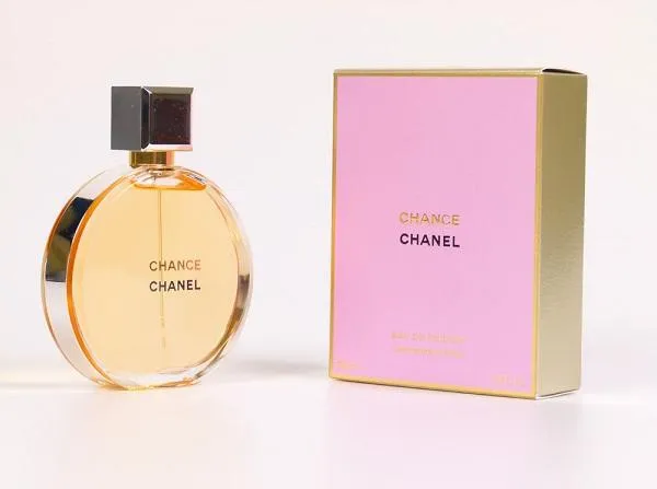 10+ mẫu nước hoa Chanel 50ml nữ quyến rũ nhập khẩu giá siêu tốt - 7