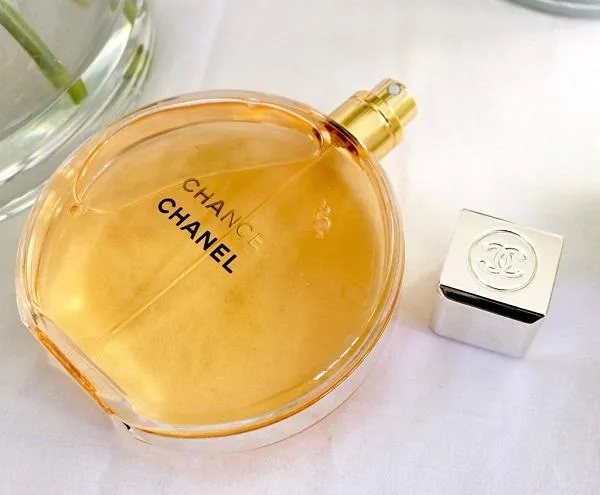 10+ mẫu nước hoa Chanel 50ml nữ quyến rũ nhập khẩu giá siêu tốt - 8