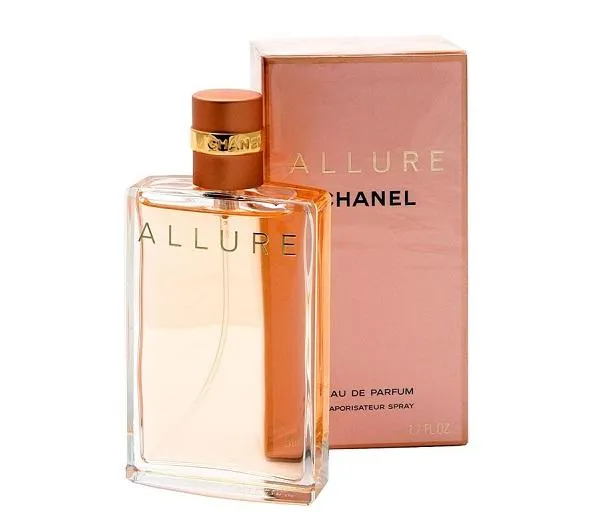 10+ mẫu nước hoa Chanel 50ml nữ quyến rũ nhập khẩu giá siêu tốt - 11