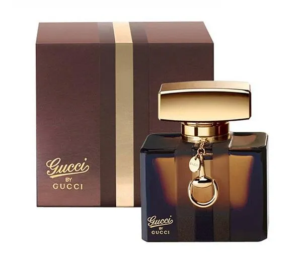 Top 15+ chai nước hoa Gucci cho nữ hương thơm sang trọng quyến rũ