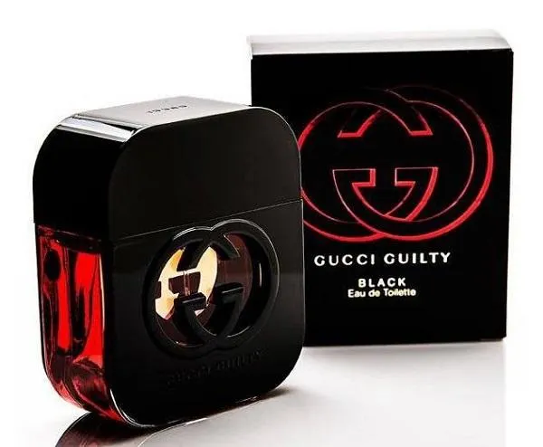 Top 15+ chai nước hoa Gucci cho nữ hương thơm sang trọng quyến rũ