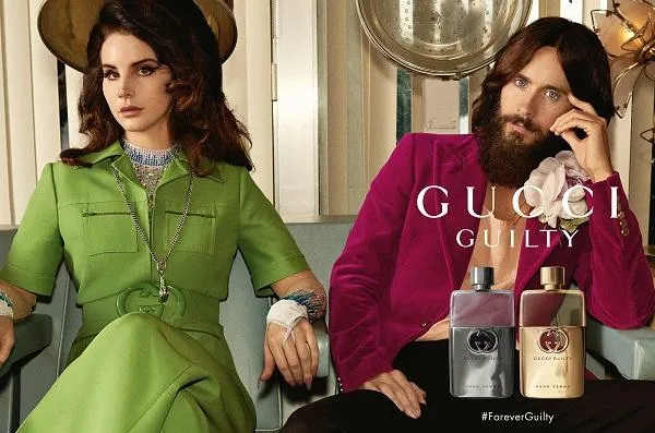Top 15+ chai nước hoa Gucci cho nữ hương thơm sang trọng quyến rũ