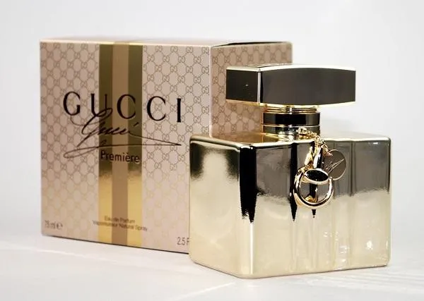 Top 15+ chai nước hoa Gucci cho nữ hương thơm sang trọng quyến rũ